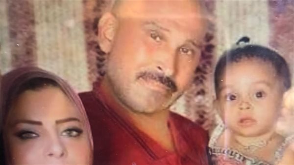 المتهم بقتل 7 من