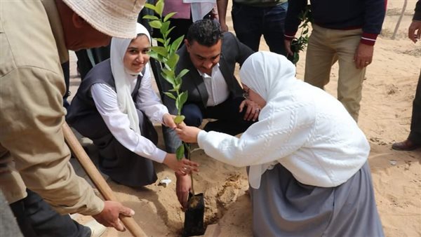 رئيس جهاز السادات