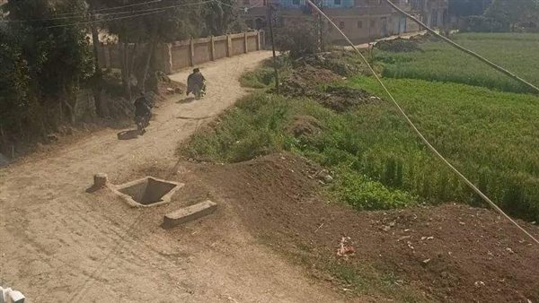 المتهمين بواقعة السطو