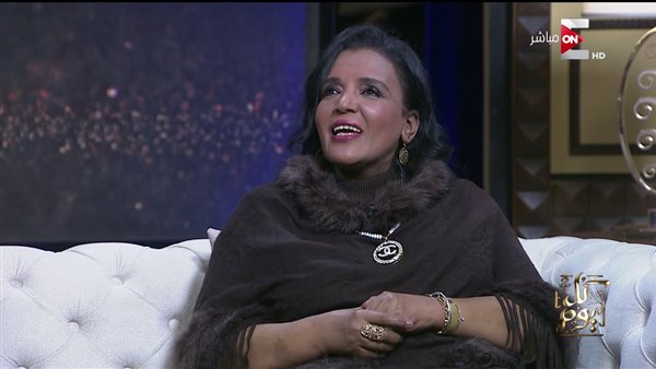 مهجة عبد الرحمن