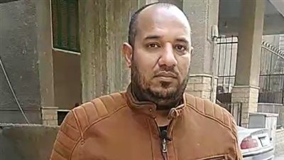 محملة ببضاعة تتجاوز مليون جنيه.. تاجر يكتشف سارق سيارته بحلوان: شغال معانا وبنعامله كأخ لينا | بث مباشر 