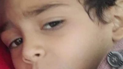 حقيقة وفاة ثامن ضحايا واقعة إطلاق شخص النار على زوجته وأبنائه وحماه وآخرين بالإسكندرية