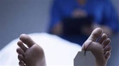 وفاة صياد نتيجة أزمة قلبية مفاجئة ببورسعيد