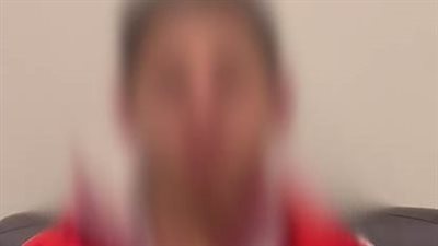 شتم أبويا فانتقمت منه.. القبض على المتهم بإنهاء حياة ابن عمه بالمرج