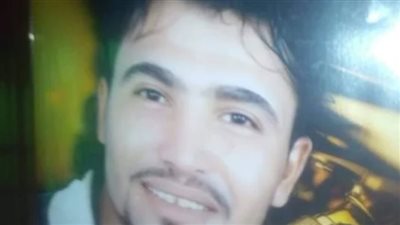 اختلفا على مكان صيد السمك.. تفاصيل إنهاء حياة صياد بالغربية وإلقاء جثته في المياه