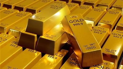 الذهب يصعد بقوة.. الأونصة تتجاوز الـ 2038 دولارا في ختام تعاملات اليوم 