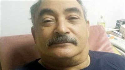 لازم المستشفى 50 عامًا.. وفاة العميد السيد وجدي أحد أبطال حرب أكتوبر