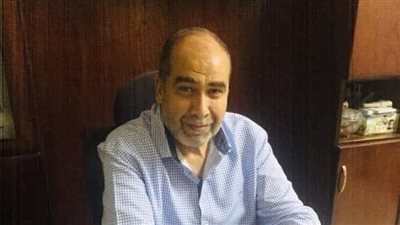 الحزن يخيم على أهالي المنوفية بعد وفاة استشاري جراحة بأزمة قلبية.. وزملاؤه: كان رحيما بمرضاه