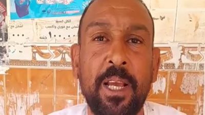 عم الزوجة ضحية جريمة الإسكندرية: المتهم كان مخطط يقتل العيلة كلها في جلسة الصلح | بث مباشر