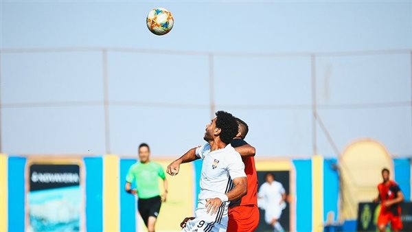 الجونة وتليفونات