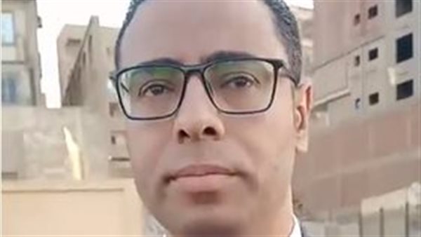 محامي ضحايا هوج بول