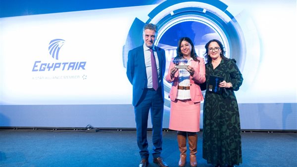 جانب من الحفل