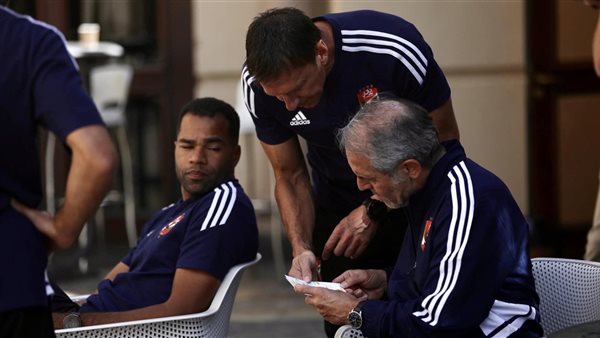 مارسيل كولر