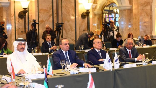 اتحاد المصارف العربية