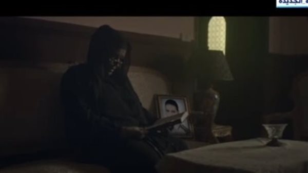 مهجة عبد الرحمن