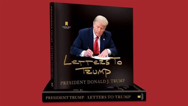 الرئيس الأمريكي السابق