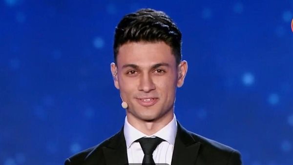 كريم الخولي