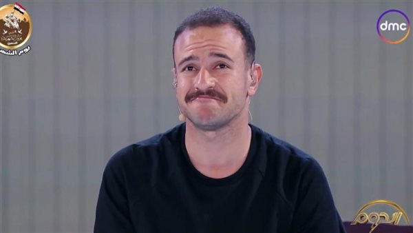 أمير عبد الواحد