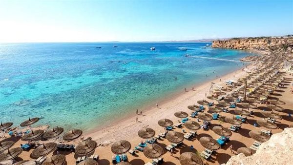 المنشآت الفندقية