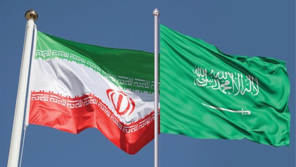 بيان مشترك عن الصين والسعودية وإيران حول عودة العلاقات بين طهران والرياض