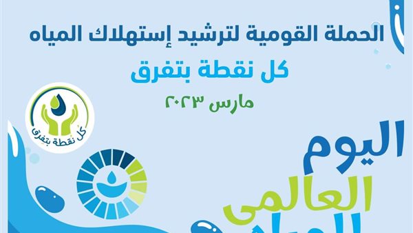 الحملة القومية لترشيد