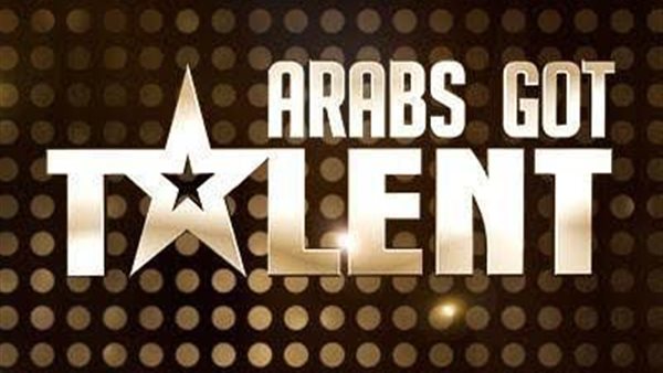 برنامج 7Arabs Got