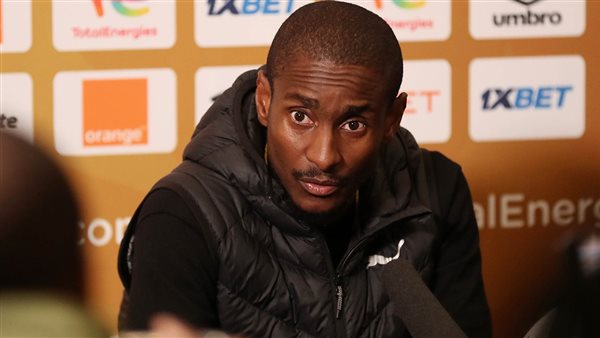 رولاني موكوينا