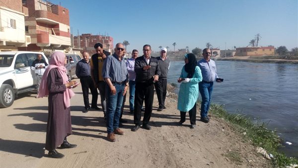 الدكتور هاني سويلم