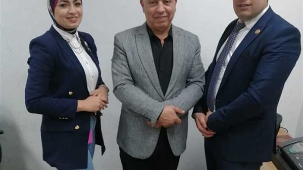 لجنة جمركية