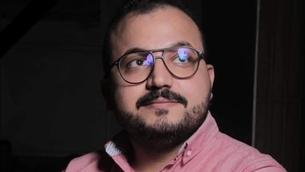 الدكتور أيمن القصير