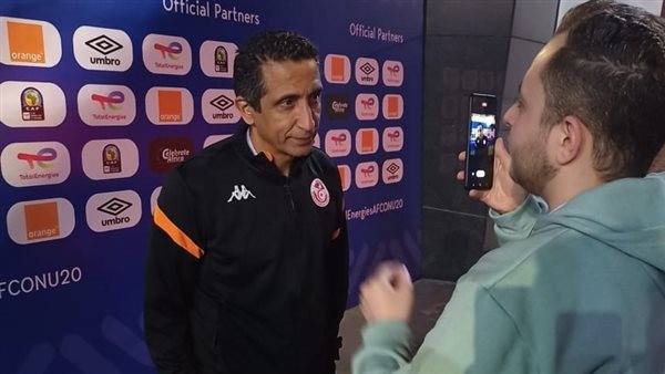 عادل السليمي مدرب