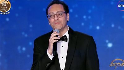 خالد حليم يبهر لجنة تحكيم برنامج الدوم.. وأمير طعيمة: مسمعتش صوت أحلى من ده