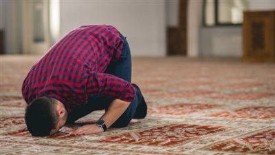 مواقيت الصلاة اليوم السبت في القاهرة والمحافظات