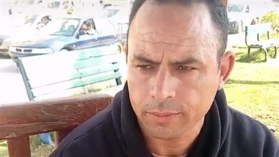 استغاثة مواطن فصلته شركته من عمله بعد 23 عاما بالدقهلية: فصلوني علشان اتأخرت ساعة | بث مباشر