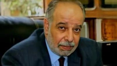 ياسر صادق: الفنانون مش مشركين.. وجيلي قدم السيرة الذاتية للأنبياء بشكل صحيح 