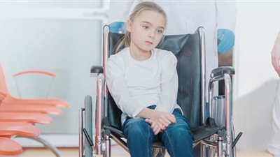 أول دواء لهذه الحالة.. أمريكا تجيز استخدام عقار جديد مضاد لاضطراب وراثي في الدماغ