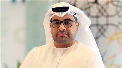 الرئيس التنفيذي لـ أغذية الإماراتية: ارتفاع صافي ربح المجموعة 14% مقارنة بالعام الماضي | بث مباشر