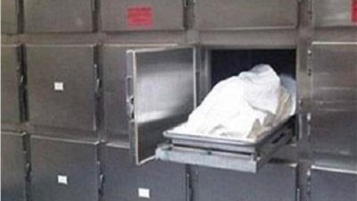 زوج ينهي حياة زوجته خنقًا خلال العلاقة الحميمية في الهرم | بث مباشر