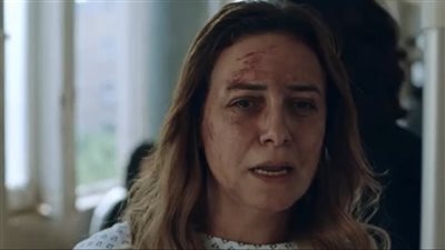 مسلسلات رمضان 2023| بخدوش على وجهها وتبحث عن طفل.. ريهام عبد الغفور ضيفة شرف مسلسل الصندوق