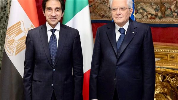 السفير بسام راضي