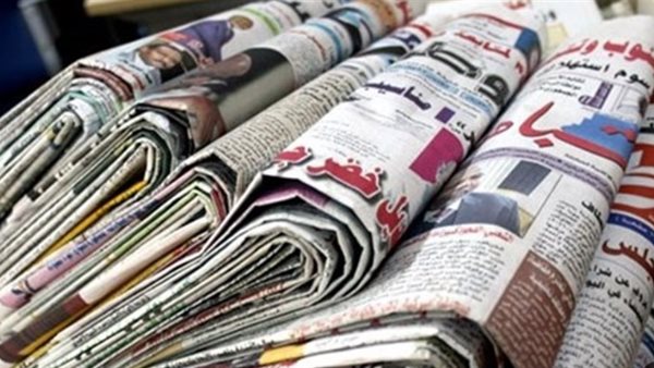 مؤسسات صحفية