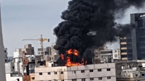 بيروت ـ أرشيفية 