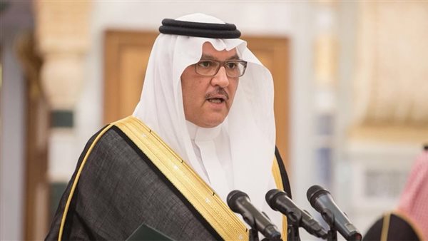 أسامة بن أحمد نقلي