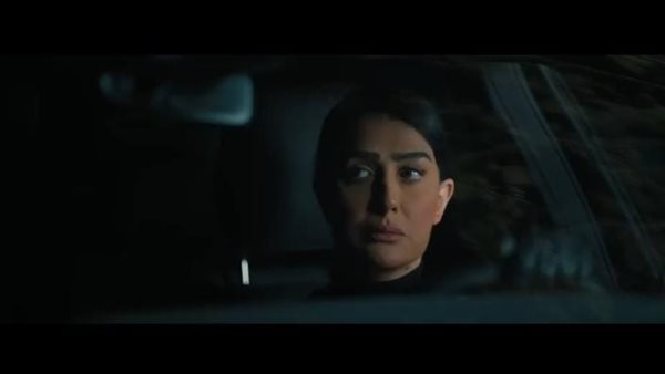 غادة عبد الرازق في