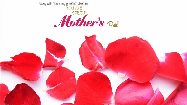 أجمل صور تهنئة عيد