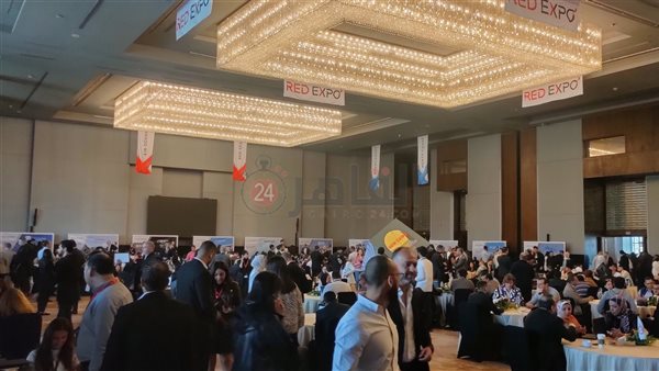 معارض اليوم الواحد