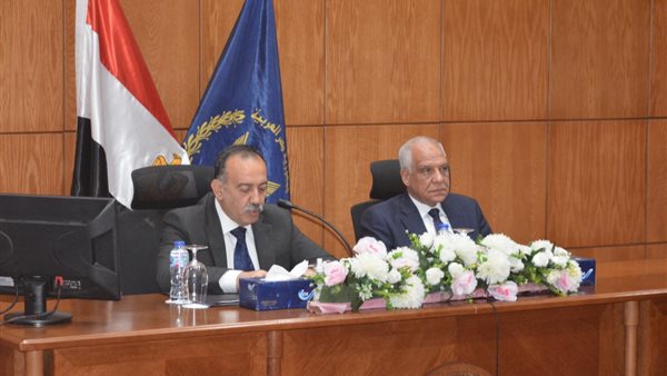 القرعة العلنية للحج