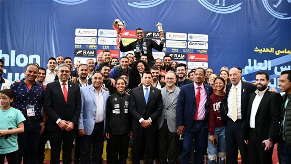 أحمد الجندي