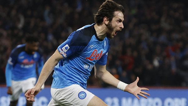 احتفال كفاراتسخيليا