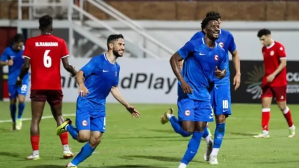 فريق فيوتشر